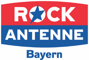 Rockantenne Bayern