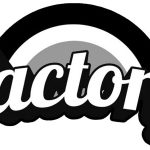 Factory Logo Neu
