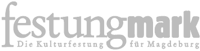 magdeburg_logo_Festung_Mark.png