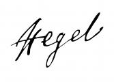 magdeburg_logo_Hegel_Bierbar.jpg