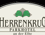 magdeburg_logo_Historisches_Herrenkrug_Parkhotel_an_der_Elbe.gif