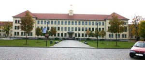magdeburg_Hochschule_Magdeburg-Stendal.jpg