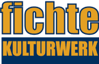 magdeburg_logo_Kulturwerk_Fichte.png