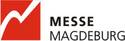 magdeburg_logo_Messehallen_Magdeburg.jpg