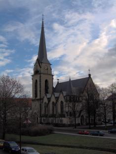 magdeburg_Pauluskirche.jpg