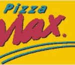 magdeburg_logo_Pizza_Max.jpg