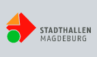magdeburg_logo_Stadthalle.png