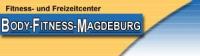 magdeburg_logo_Body-Fitness-Magdeburg.jpg