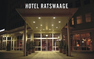 magdeburg_Ratswaage_Hotel_.jpg