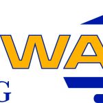 Hotel Ratswaage Logo 2018