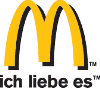 magdeburg_logo_McDonalds.gif