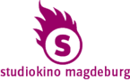 magdeburg_logo_Studiokino.png