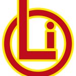 Logo Oli Lichtspiele Magdeburg