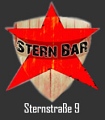 magdeburg_logo_Stern.jpg