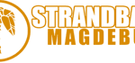 magdeburg_logo_Strandbar_Magdeburg.png