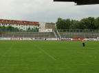 magdeburg_Heinrich_Germer_Stadion.jpg