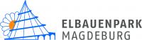 magdeburg_logo_Elbauenpark_Magdeburg.jpg