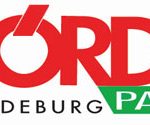 magdeburg_logo_Boerdepark.jpg
