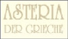 magdeburg_logo_Asteria_der_Grieche.jpg