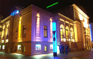 magdeburg_Schauspielhaus.jpg