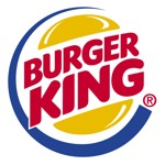 magdeburg_logo_Burger_King.jpg