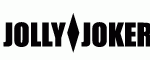 magdeburg_logo_Jolly_Joker_Braunschweig.gif