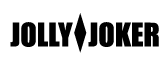 magdeburg_logo_Jolly_Joker_Braunschweig.gif