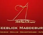 magdeburg_logo_Bowlingbahn_Seeblick.jpg