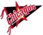 magdeburg_logo_Chicago_Sportsbar.jpg
