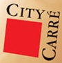 magdeburg_logo_City_Carre.jpg