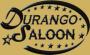 magdeburg_logo_Durango_Saloon.jpg
