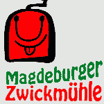 magdeburg_logo_Magdeburger_Zwickmuehle.gif
