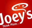 magdeburg_logo_Joeys_Pizza.jpg