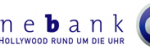 magdeburg_logo_Cinebank__DVDAutomat_in_Sudenburg.png