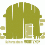 Moritzhof logo