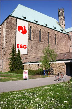 magdeburg_Evangelische_Studentengemeinde.jpg