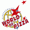 magdeburg_logo_World_of_Pizza.gif