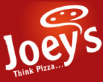 magdeburg_logo_Joeys_Pizzas_Service.gif