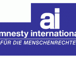 magdeburg_logo_amnesty_international__Magdeburg_1.gif