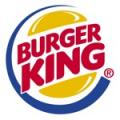 magdeburg_logo_Burger_King_am_Boerdepark.jpg