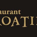 Restaurant Kroatien