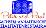 magdeburg_logo_Peter_und_Paul__.png