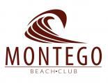Montego Beachclub