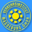 magdeburg_logo_Verkehrsinstitut_Magdeburg.jpg
