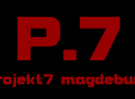 magdeburg_logo_Campusgarten_am_P7.png