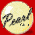 magdeburg_logo_Pearl_Club.gif
