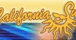 magdeburg_logo_California_Sun_Florapark.jpg