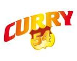 magdeburg_logo_Curry_54.jpg
