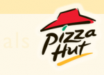 magdeburg_logo_Pizza_Hut.png