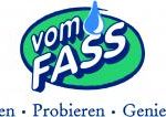 magdeburg_logo_vom_Fass.jpg